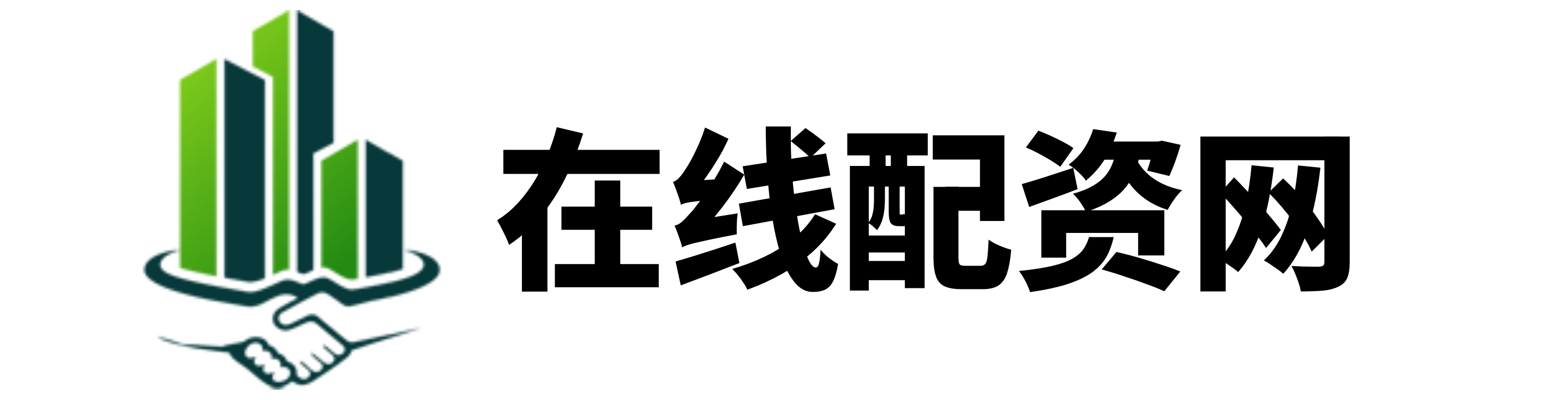 申宝策略